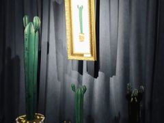 -南京书画院金陵美术馆