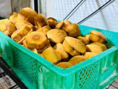-秀云俄罗斯列巴屋(军星小区店)