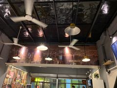 -乾坤饭店
