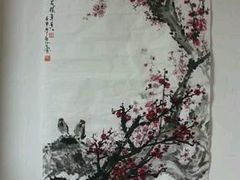 -云南省图书馆