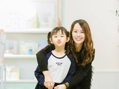 -漫旅映像旅行跟拍摄影·化妆服装旅拍(厦门鼓浪屿店)