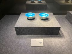 -中国港口博物馆