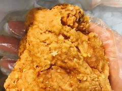 -德克士(北京站店)