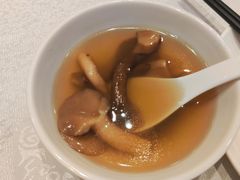 -庐州太太(南七里店)