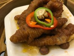 -盆满钵满·国家非遗传承(云台店)