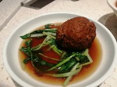 -东园小馆·早茶·淮扬小炒(印象汇店)