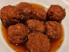 -小吊梨汤·北京菜·烤鸭(双井乐成中心店)