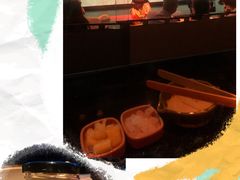 -地球美食剧场