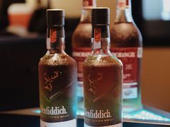 -柏粤汇PARKVIEW KTV(欢乐海岸店)