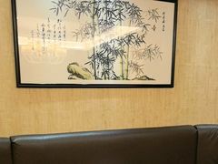 -莞香楼·正宗东莞菜(东升店)