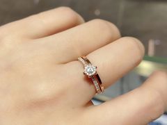 -城隍庙金福银楼(崇明八一路店)