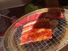 -西塔老太太泥炉烤肉(青浦蟠龙天地店)
