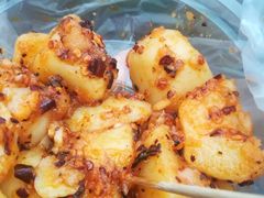 -周小亮丁家坡洋芋(全国总店)