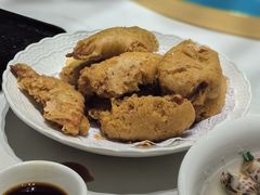 -阿毛饭店·宁波老字号(儿童公园旗舰店)