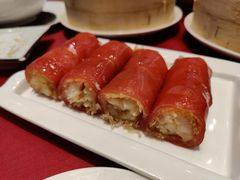 -北园酒家(小北路店)
