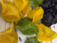 -良友·海鲜青岛菜·海肠捞饭(五四广场店)