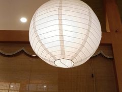-丽和苑·自助寿喜锅(虹梅路店)