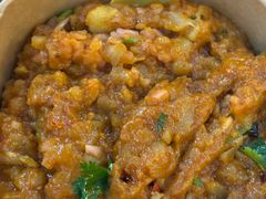 丁家坡土豆泥-丁家坡洋芋·观音桥好吃街A区(全国总店)