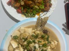 -煲来饱去冷水鱼