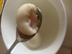 -好利来(南塔店)