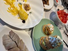 -食廬(浦东嘉里城店)