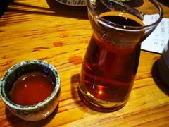 -老凯俚酸汤鱼(鸿通城店)