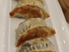 -金翠皇宫粤菜·点心·海鲜(科技园店)