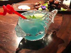 -韵秋荷(宝山龙湖天街店)