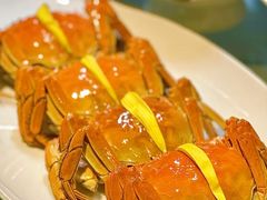 -道海元·潮粤汇(前滩店)