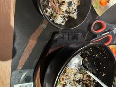 -厚贞日式烤肉(浦东汇智店)