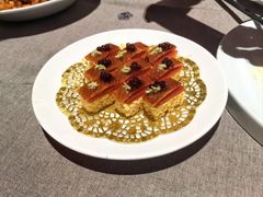 -花家怡园(四合院总店)
