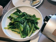 -徐记海鲜(梅溪新天地店)