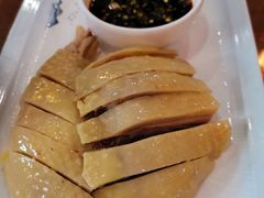 -长兴菜馆(高桥店)