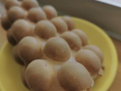 -BIGHEAD大头家咖啡馆(蛇口店)