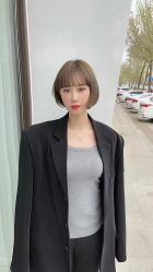 -icare美发沙龙