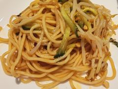 -九佰碗家常菜(华威桥店)
