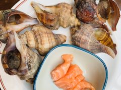 -大连富丽华大酒店·花都西餐厅