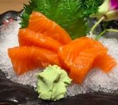 -歌行灯日本料理(伊势丹店)
