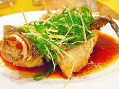 -大笑饭堂(甲子桥店)