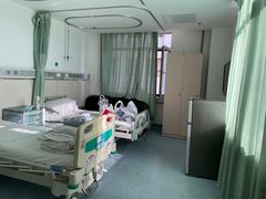 -大连市友谊医院