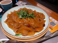 -灶座小锅烀饼·铁锅炖(全国总店)