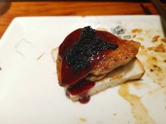 -大渔之观(安贞店)