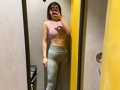 -超级猩猩健身·团课(国贸店)