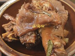 -金必轩(青岩店)