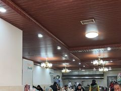 -华兴街自力面店