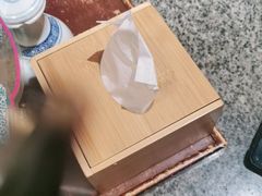 -南京大牌档(之心城店)