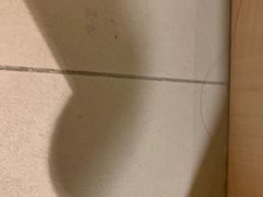 -童趣廊(长隆熊猫酒店)