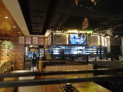 -嘎嘎鸭脑壳(金琴店)