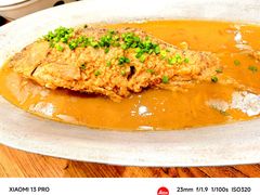 -山西会馆·晋菜·晋商宴·学堂记忆(许坦西街店)