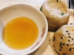 -咬不得高祖生煎·简餐(骆家庄店)